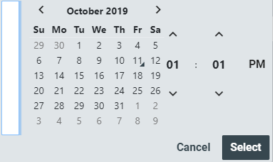 Prompt_Argument_4_-_Custom_Date.png