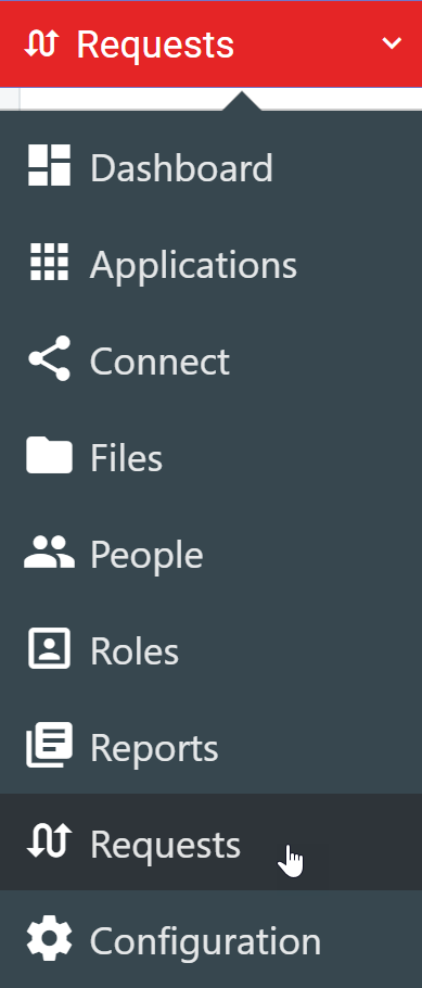 Requests_Dropdown.png