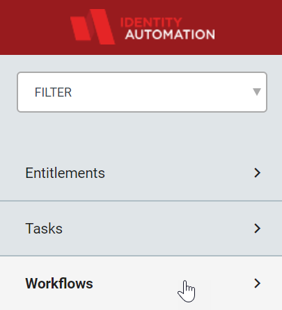 Requests_Workflows.png