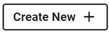 Create_New.png