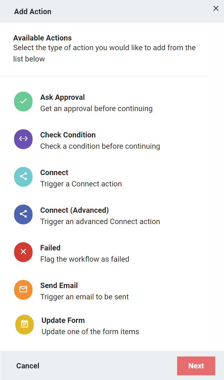 Workflow_Actions_Full_List.png