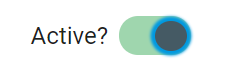 Activate_Workflow_Blank.png