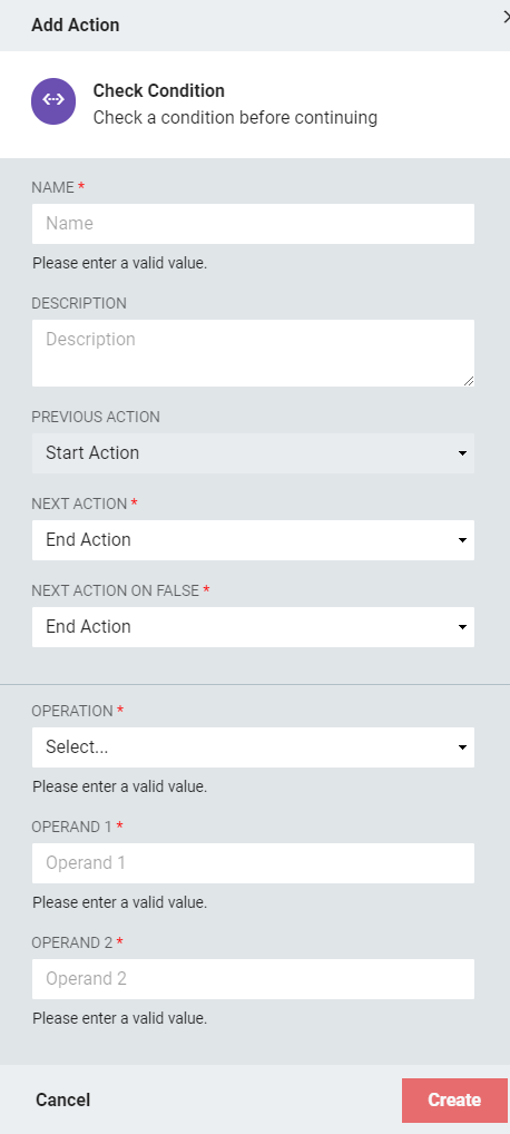Check_Condition_Menu.png