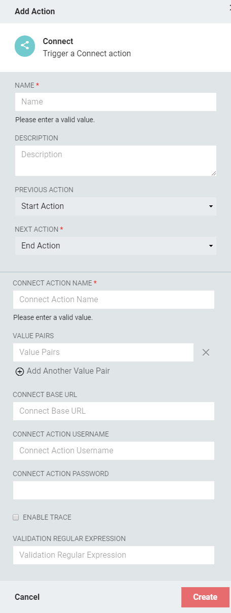 Connect_Action_Menu.png