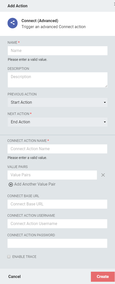 Connect_Advanced_Action_Menu.png