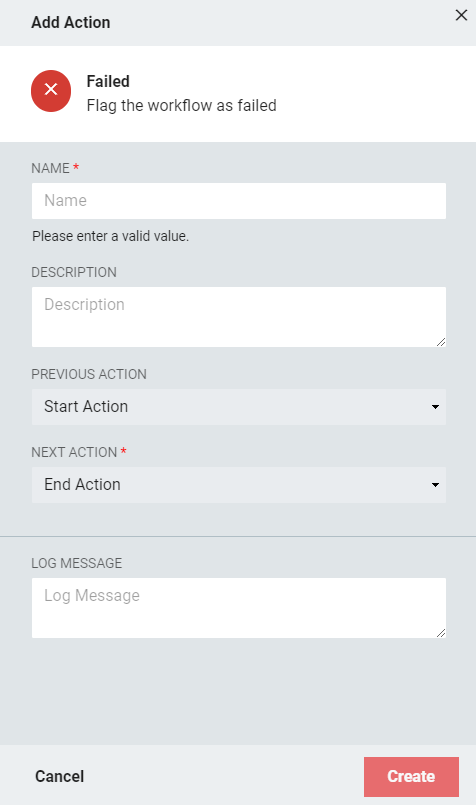 Workflow_Failed_Action.png