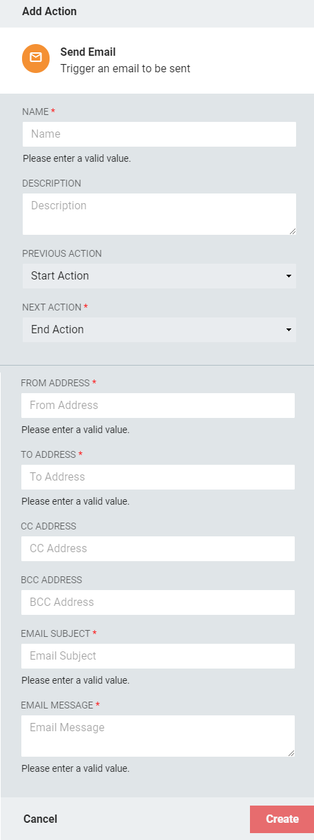 Send_Email_Action_Menu.png