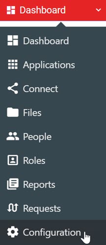 Configuration_Menu.jpg