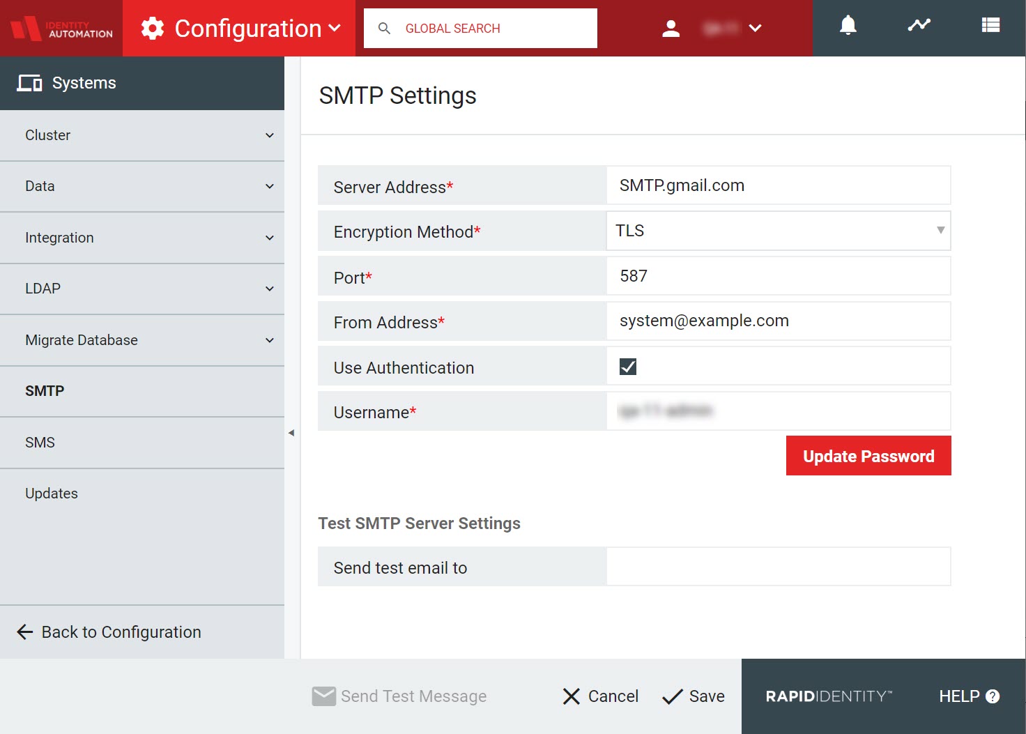 SMTP_w_Authentication.jpg