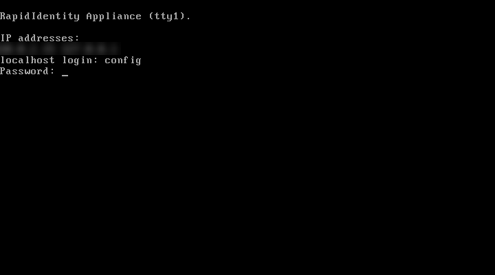CLI_Config_Login.png