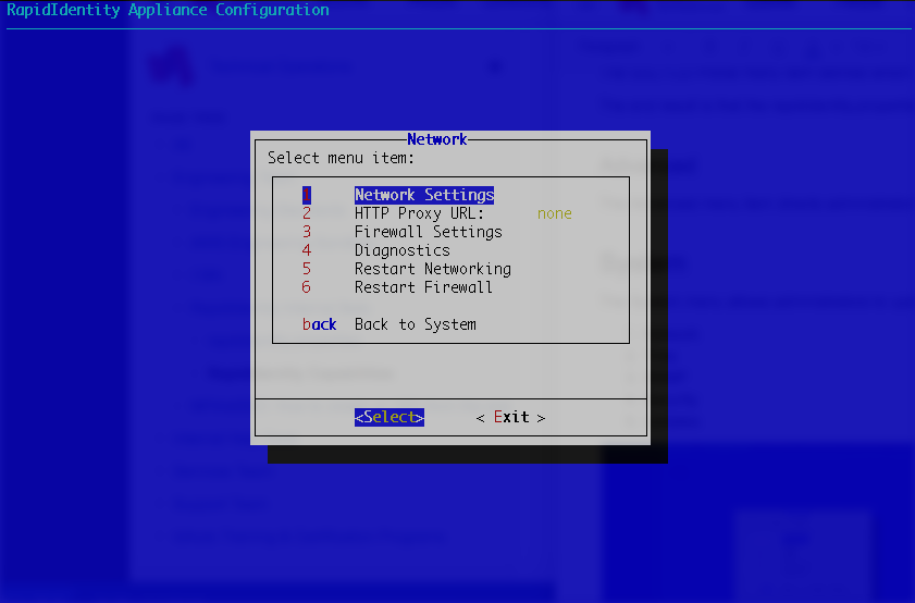 Network_Settings_1.png