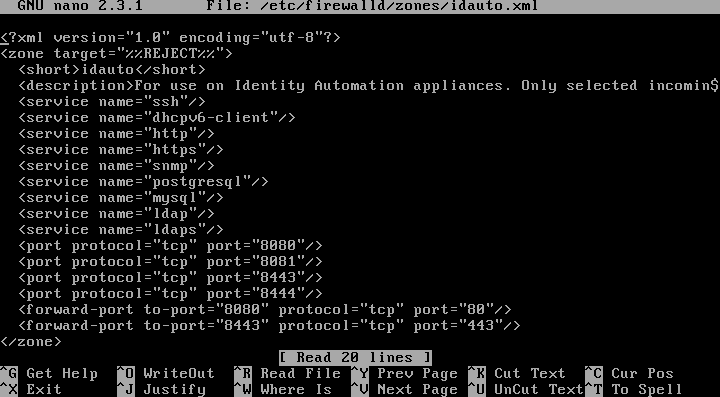 Network_Firewall_Settings.png