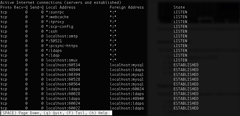 Network_Settings_3.png