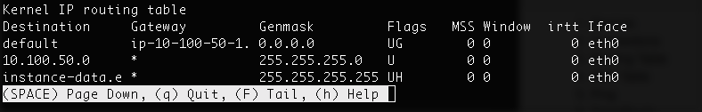 Network_Settings_4.png