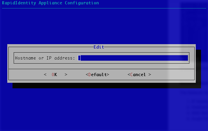 Network_Settings_5.png