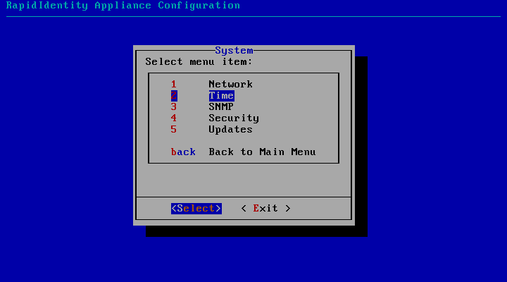Main_Time_Menu_Selection.png