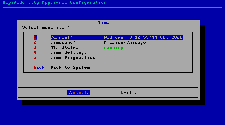 Time_Menu.png