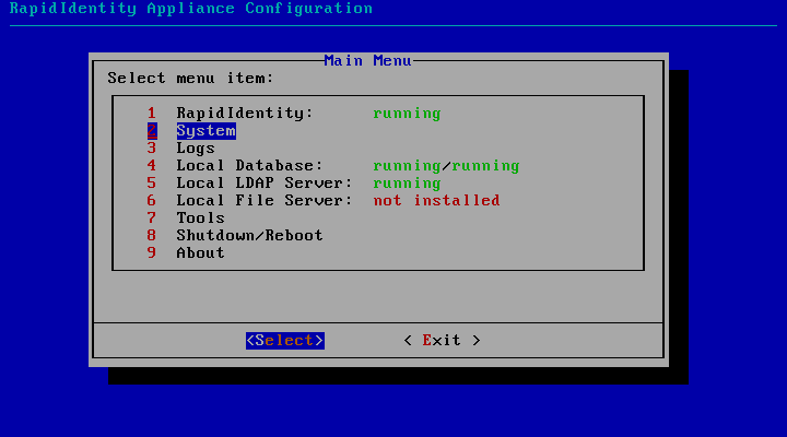 SNMP_Config_1.png