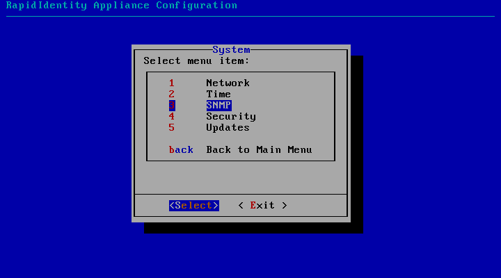 SNMP_Config_2.png