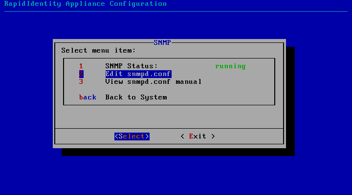 SNMP_Config_3.png