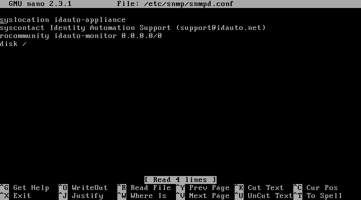 SNMP_Config_4.png