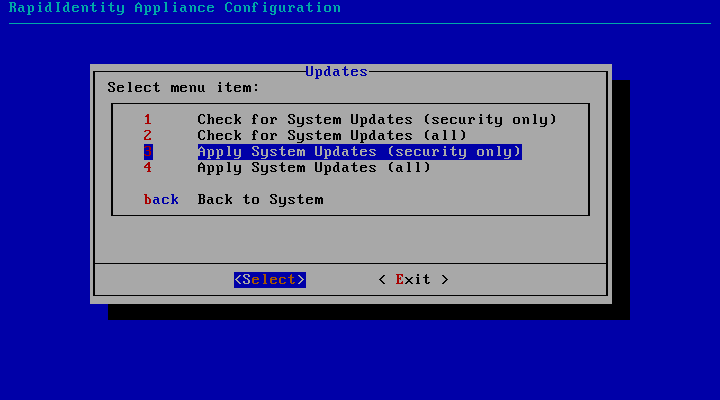 Update_2.png