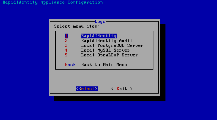 Logs_Menu.png