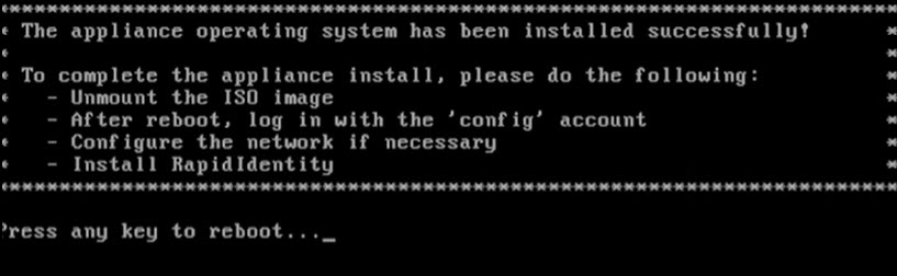 Appliance_2.jpg