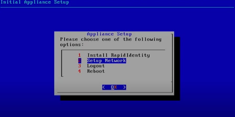 Appliance_4.jpg
