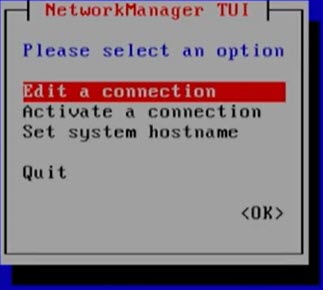 Appliance_5.jpg