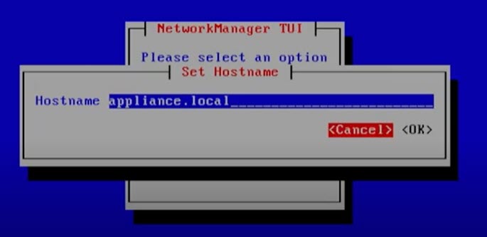 Appliance_10.jpg