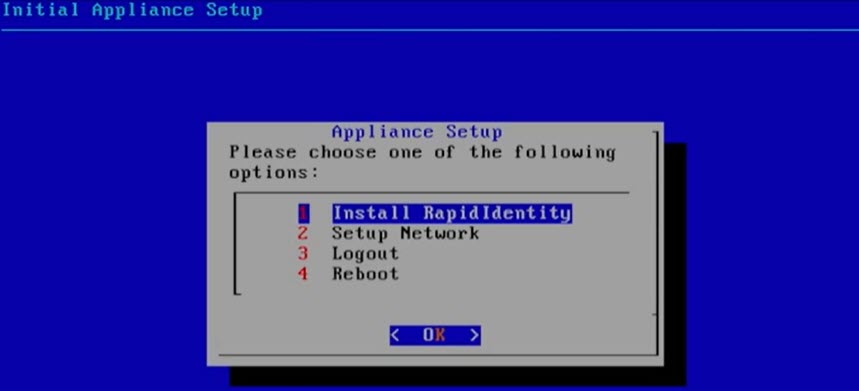Appliance_11.jpg