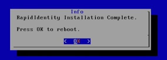 Appliance_12.jpg