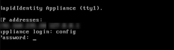 Appliance_13.jpg