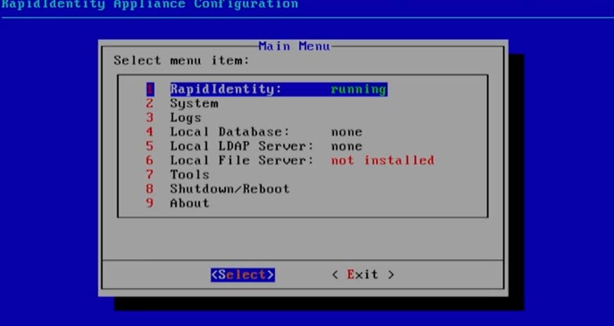 Appliance_14.jpg