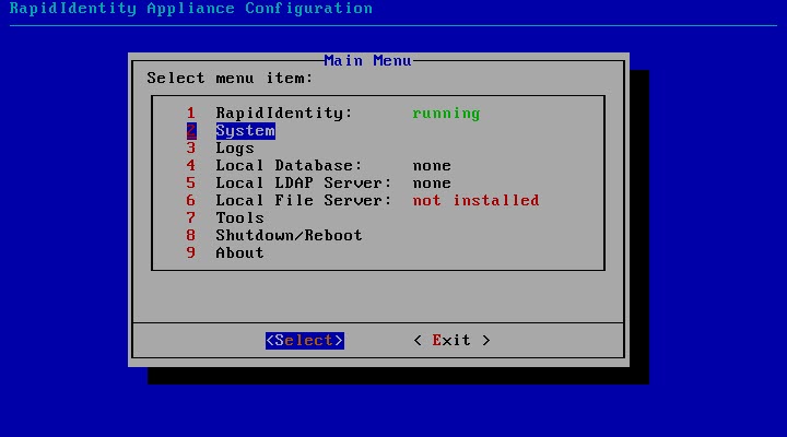 Configuration_Main_Menu.png