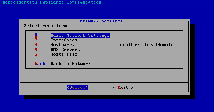 Network_Settings_Menu.jpg