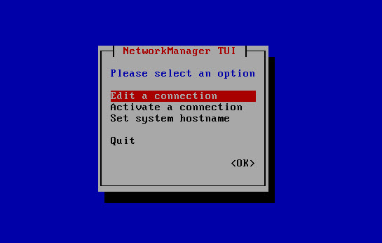 Basic_Network_Settings_Menu.jpg