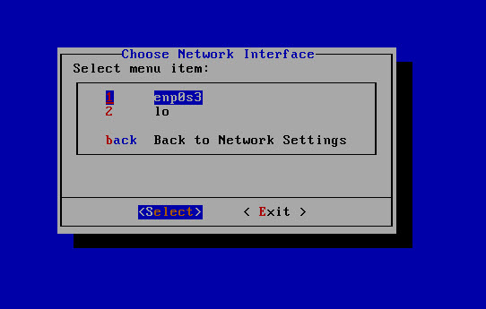 Select_Network_Interface.jpg