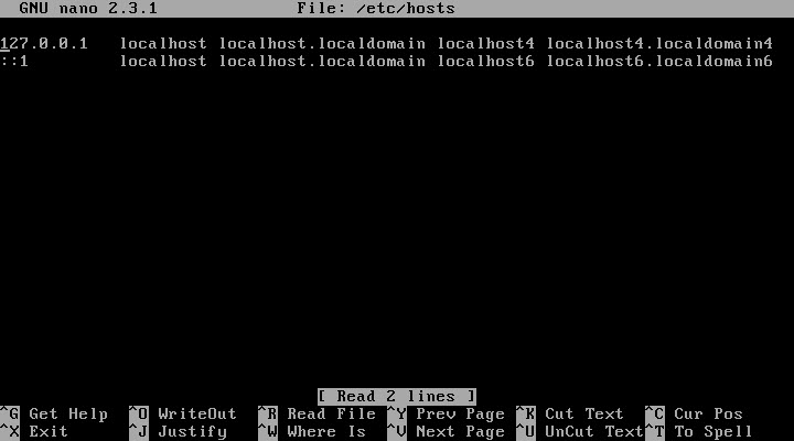 LocalHost_file.jpg