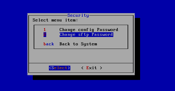 Change_SFTP_password.jpg