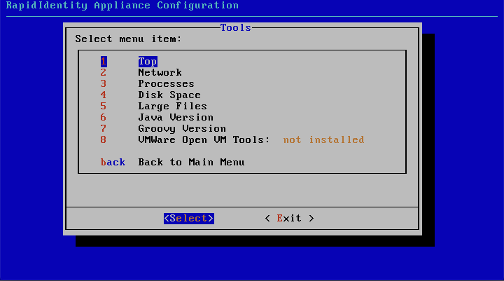 Tools_-_VMWare.png