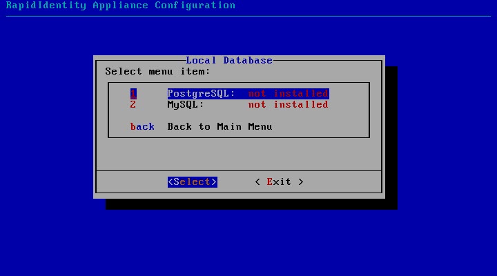 Local_Database.png