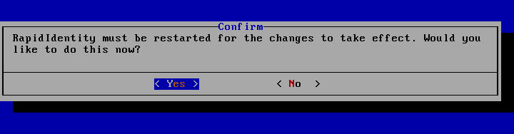 Restart_RI.jpg