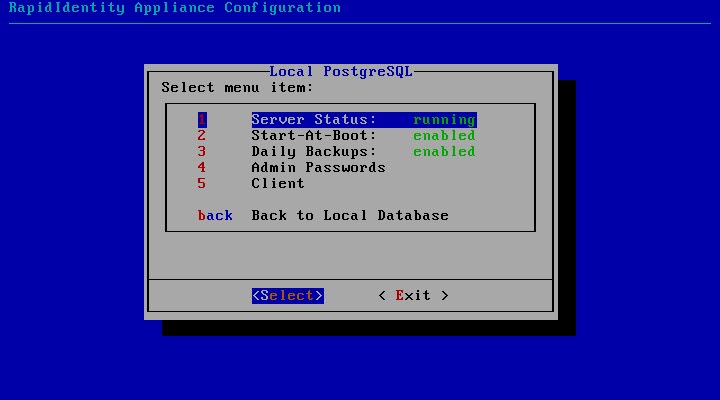 Server_Status.png