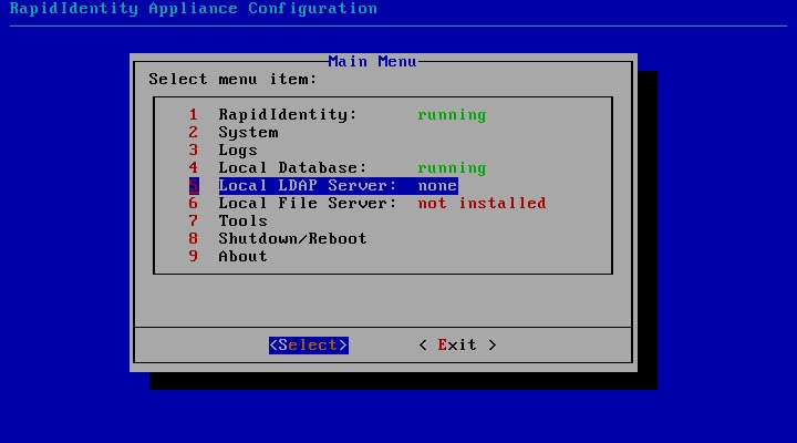 Local_LDAP_Server.png