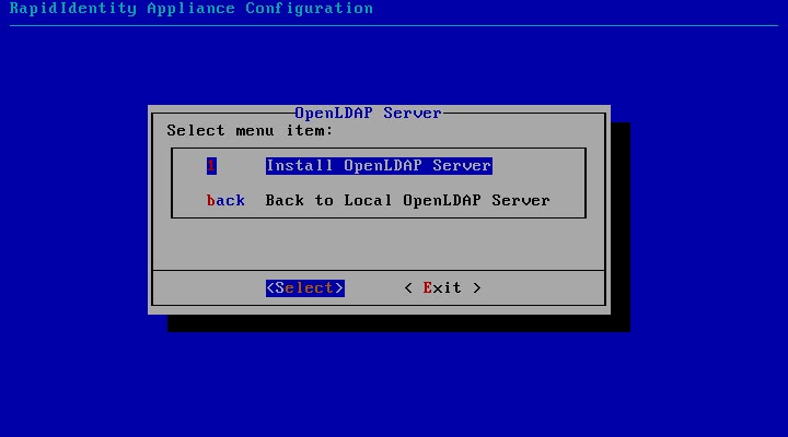 Install_Open_LDAP.png
