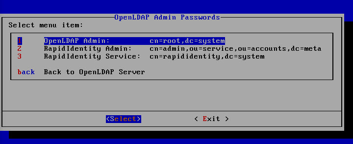 Change_Passwords_Post-LDAP.jpg