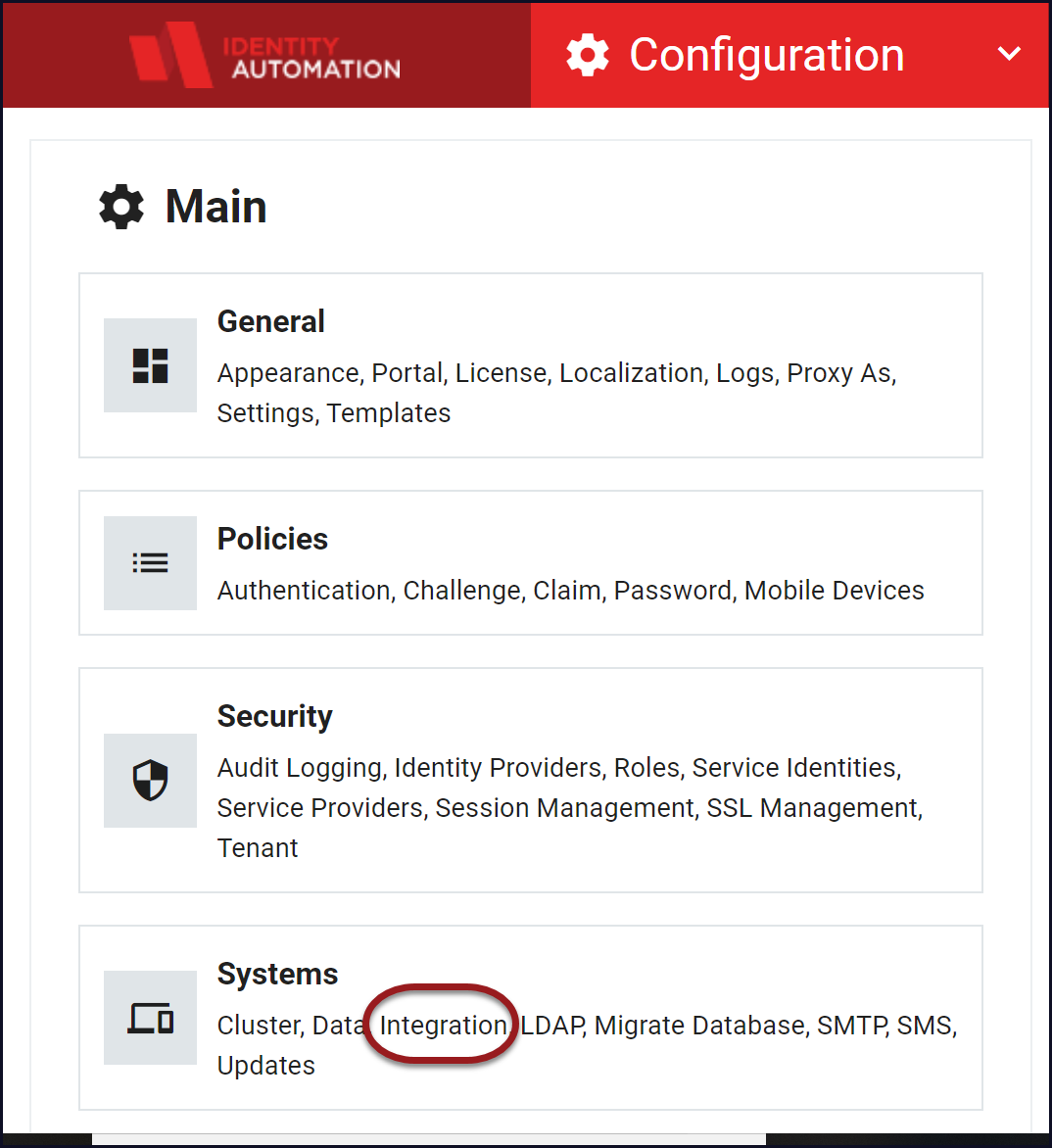 systems_integration.png