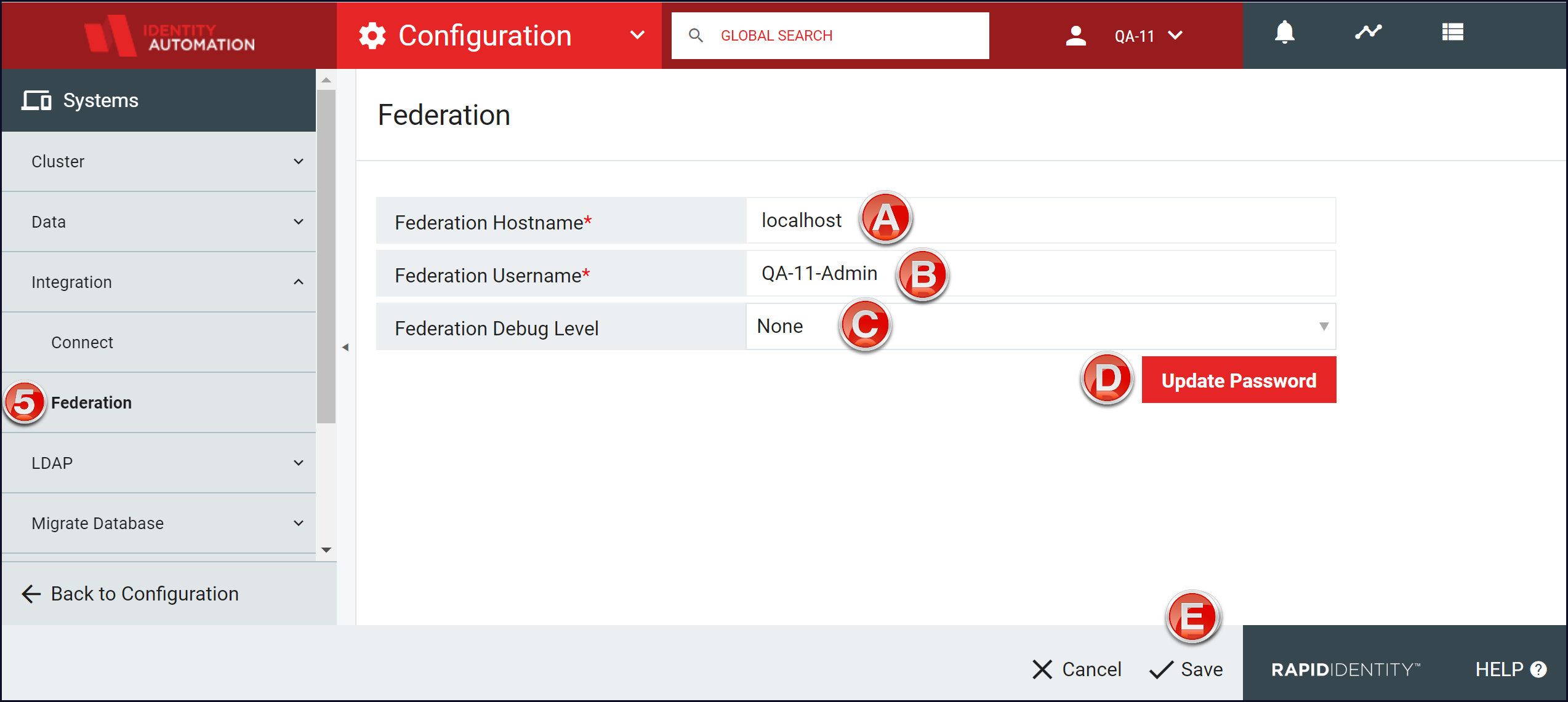 config_federation.png